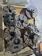 Foto Verwendet VARIOUS Lot of lab equipment and accessories Zum Verkauf
