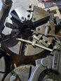 Foto Verwendet VARIOUS Lot of lab equipment and accessories Zum Verkauf