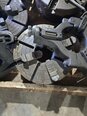 Foto Verwendet VARIOUS Lot of lab equipment and accessories Zum Verkauf