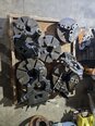 Foto Verwendet VARIOUS Lot of lab equipment and accessories Zum Verkauf