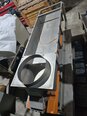 Foto Verwendet VARIOUS Lot of lab equipment and accessories Zum Verkauf