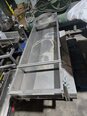Foto Verwendet VARIOUS Lot of lab equipment and accessories Zum Verkauf
