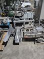 Foto Verwendet VARIOUS Lot of lab equipment and accessories Zum Verkauf
