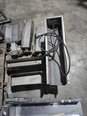 Foto Verwendet VARIOUS Lot of lab equipment and accessories Zum Verkauf