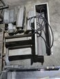 Foto Verwendet VARIOUS Lot of lab equipment and accessories Zum Verkauf
