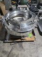 Foto Verwendet VARIOUS Lot of lab equipment and accessories Zum Verkauf