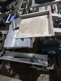 Foto Verwendet VARIOUS Lot of lab equipment and accessories Zum Verkauf