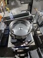 Foto Verwendet VARIOUS Lot of lab equipment and accessories Zum Verkauf