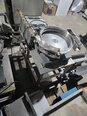 Foto Verwendet VARIOUS Lot of lab equipment and accessories Zum Verkauf