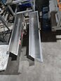 Foto Verwendet VARIOUS Lot of lab equipment and accessories Zum Verkauf
