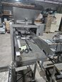 Foto Verwendet VARIOUS Lot of lab equipment and accessories Zum Verkauf