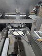 Foto Verwendet VARIOUS Lot of lab equipment and accessories Zum Verkauf