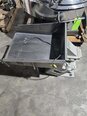 Foto Verwendet VARIOUS Lot of lab equipment and accessories Zum Verkauf