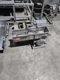 Foto Verwendet VARIOUS Lot of lab equipment and accessories Zum Verkauf