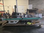 Foto Verwendet VARIOUS Lot of lab equipment and accessories Zum Verkauf