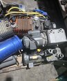 Foto Verwendet VARIOUS Lot of lab equipment and accessories Zum Verkauf