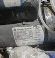 Foto Verwendet VARIOUS Lot of lab equipment and accessories Zum Verkauf
