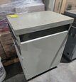 Foto Verwendet VARIOUS Lot of lab equipment and accessories Zum Verkauf