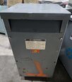 Foto Verwendet VARIOUS Lot of lab equipment and accessories Zum Verkauf
