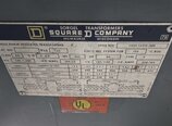Foto Verwendet VARIOUS Lot of lab equipment and accessories Zum Verkauf