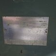 Foto Verwendet VARIOUS Lot of lab equipment and accessories Zum Verkauf