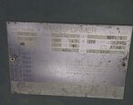 Foto Verwendet VARIOUS Lot of lab equipment and accessories Zum Verkauf