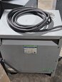 Foto Verwendet VARIOUS Lot of lab equipment and accessories Zum Verkauf
