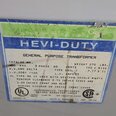 Foto Verwendet VARIOUS Lot of lab equipment and accessories Zum Verkauf