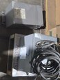 Foto Verwendet VARIOUS Lot of lab equipment and accessories Zum Verkauf