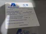 Foto Verwendet VARIOUS Lot of lab equipment and accessories Zum Verkauf