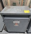 Foto Verwendet VARIOUS Lot of lab equipment and accessories Zum Verkauf