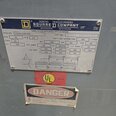 Foto Verwendet VARIOUS Lot of lab equipment and accessories Zum Verkauf