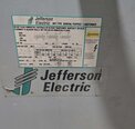 Foto Verwendet VARIOUS Lot of lab equipment and accessories Zum Verkauf