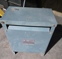 Foto Verwendet VARIOUS Lot of lab equipment and accessories Zum Verkauf
