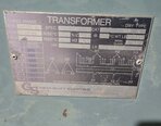 Foto Verwendet VARIOUS Lot of lab equipment and accessories Zum Verkauf
