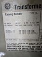 Foto Verwendet VARIOUS Lot of lab equipment and accessories Zum Verkauf