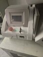 Foto Verwendet VARIOUS Lot of lab equipment and accessories Zum Verkauf