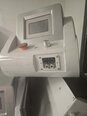 Foto Verwendet VARIOUS Lot of lab equipment and accessories Zum Verkauf