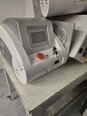 Foto Verwendet VARIOUS Lot of lab equipment and accessories Zum Verkauf