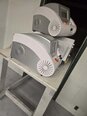 Foto Verwendet VARIOUS Lot of lab equipment and accessories Zum Verkauf