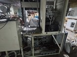 Foto Verwendet VARIOUS Lot of lab equipment and accessories Zum Verkauf