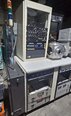 Foto Verwendet VARIOUS Lot of lab equipment and accessories Zum Verkauf
