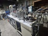 Foto Verwendet VARIOUS Lot of lab equipment and accessories Zum Verkauf