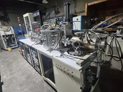 VARIOUS Lot of lab equipment and accessories #293826685