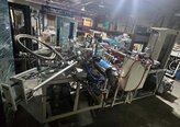Foto Verwendet VARIOUS Lot of lab equipment and accessories Zum Verkauf