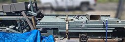 Foto Verwendet VARIOUS Lot of lab equipment and accessories Zum Verkauf