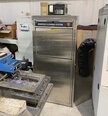 Photo Used VARIOUS Lot of equipment For Sale