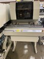 Photo Used VARIOUS Lot of equipment For Sale