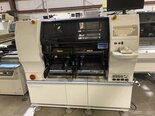 Photo Used VARIOUS Lot of equipment For Sale