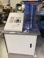Photo Used VARIOUS Lot of equipment For Sale